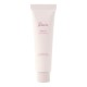Rare Fragrance Layering Balm Sweet Marshmallow
