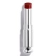 Dior Addict Glass Lipstick Refill - Ultra-Shine and Hydrating Lip Gloss Stick