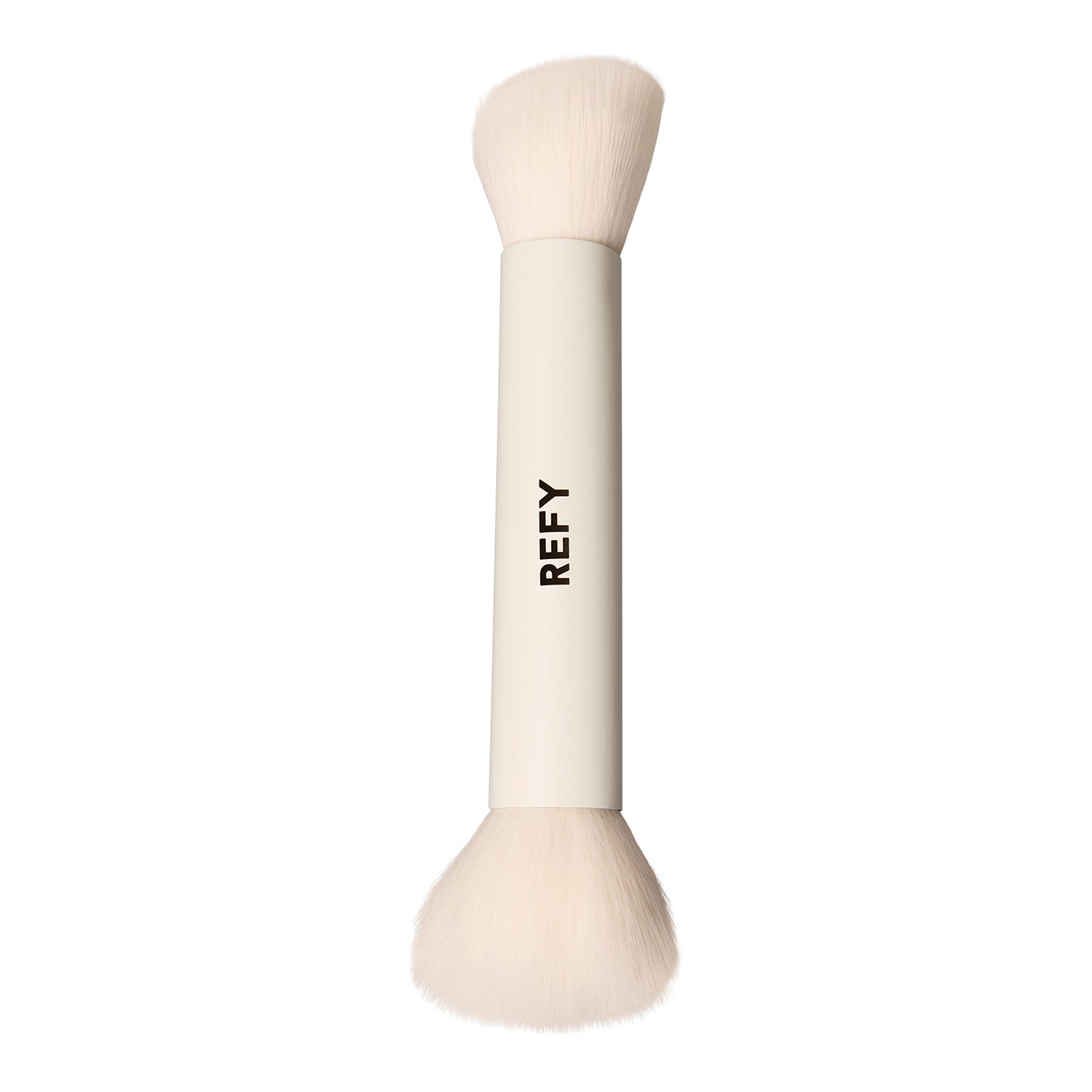 Refy Duo Brush 2.0 46G