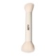 Duo Brush 2.0