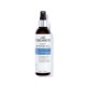 CurlFit Reviving Mist