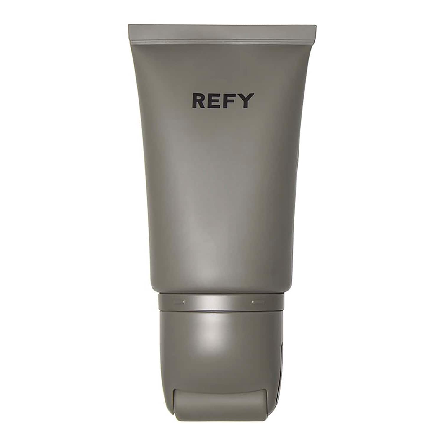 Refy Mini Face Primer - Glow And Sculpt Clear (20Ml)