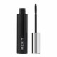 Clean Volume Mascara