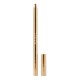 Signature Lip Sheer Lip Liner