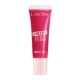 Face Idole The Juice Bar Blush