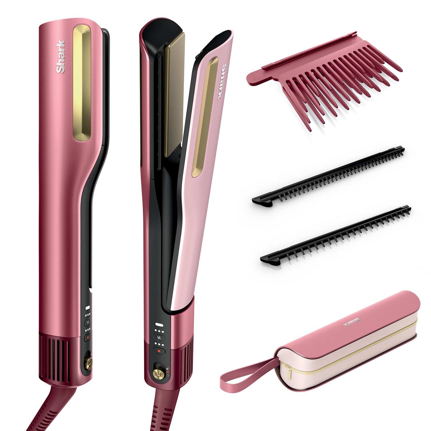 Sephora