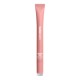 Liquid Matte Mousse