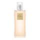 Hot Couture Eau de Parfum