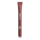 Liquid Matte Mousse