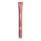 Liquid Matte Mousse