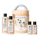 Head & Hair Heal Beauty Bag