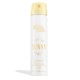 Sunny SPF 50+ Face Mist