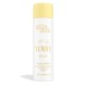 Sunny SPF 50+ Body Milk