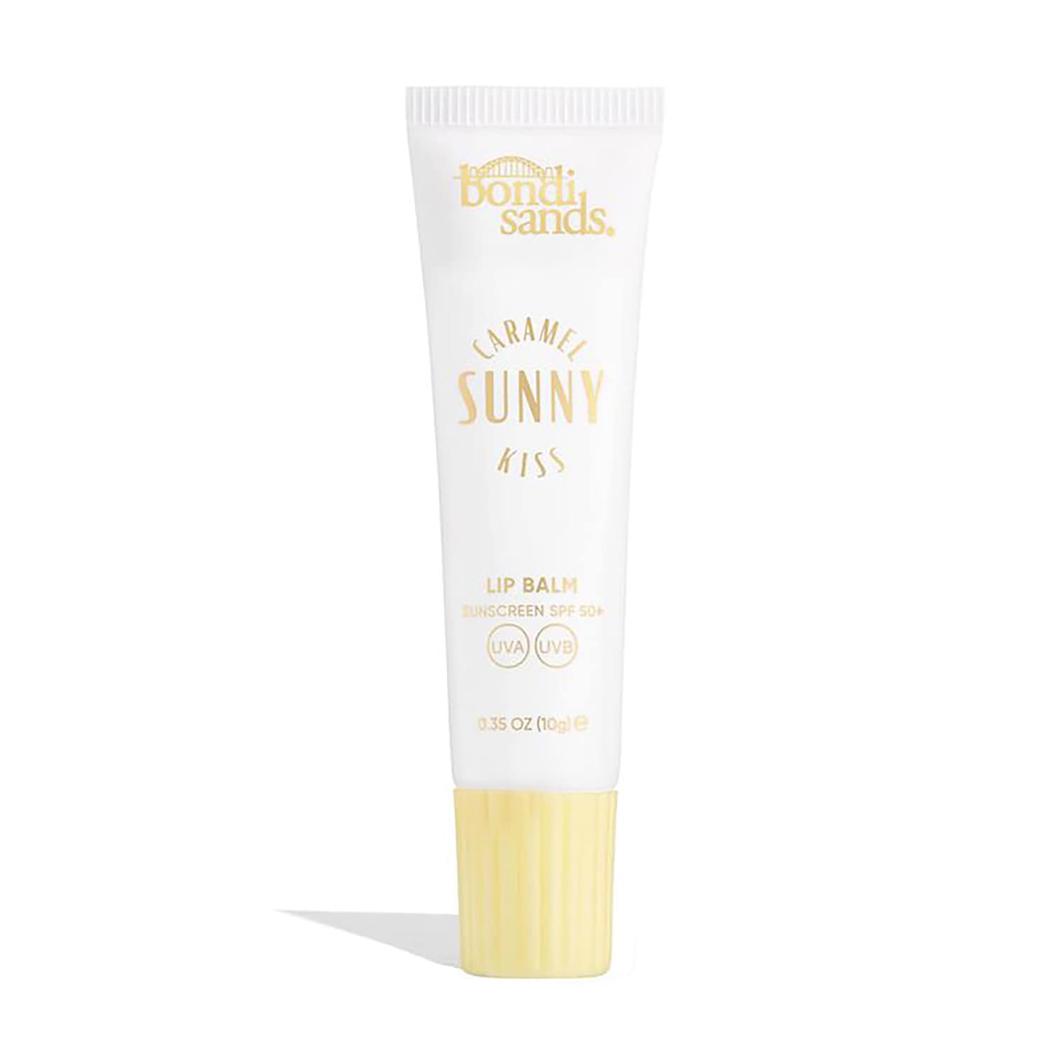 Bondi Sands Sunny Spf 50+ Lipbalm 10G