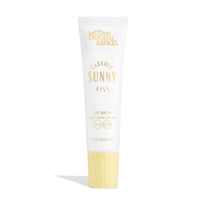 Sunny SPF 50+ Lipbalm