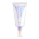 BeautyScreen™ SPF50 Peptide Foundation Tint 30ml