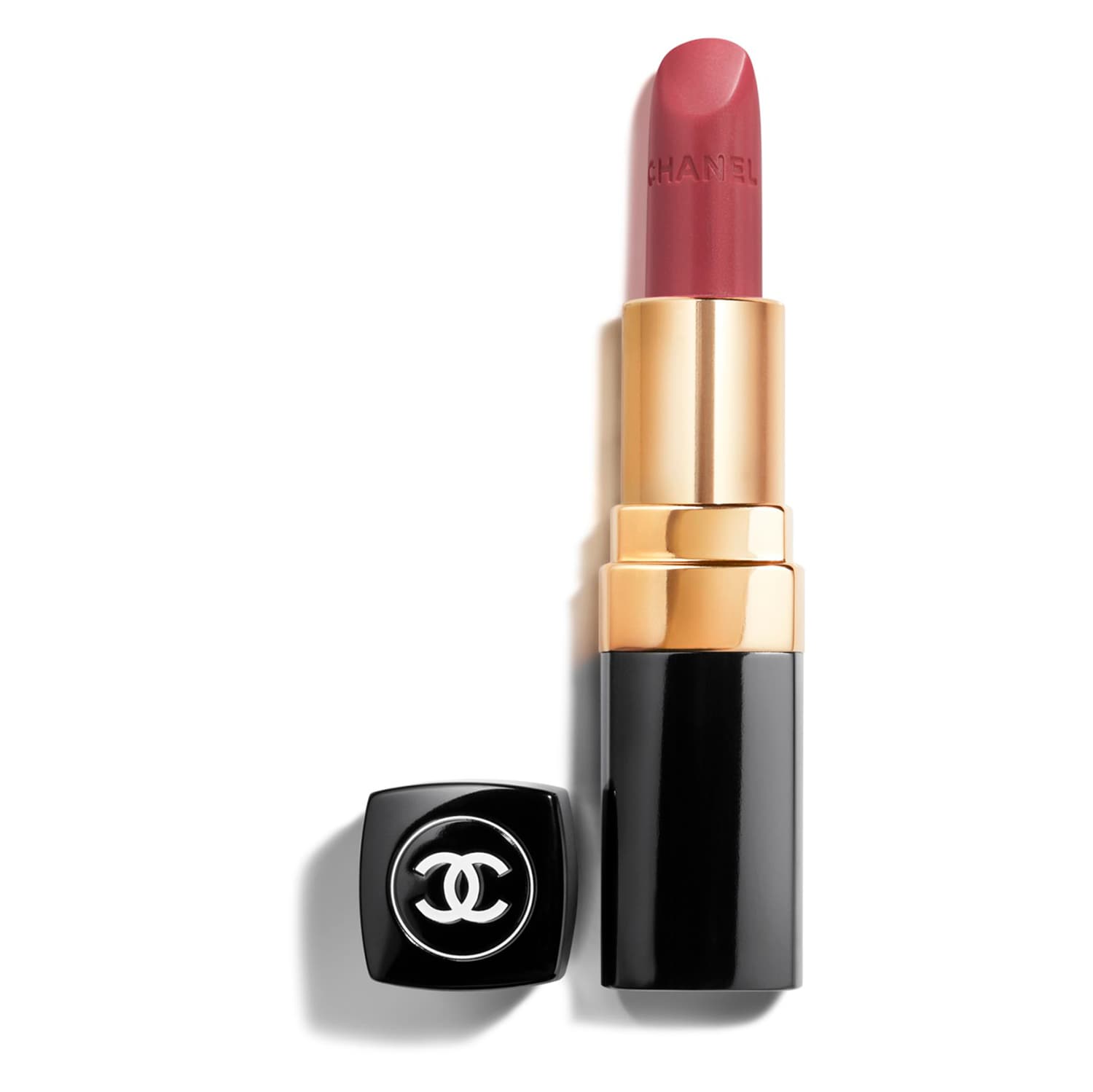 Chanel Rouge Coco 136 Miami (3.5G)
