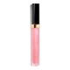 ROUGE COCO GLOSS