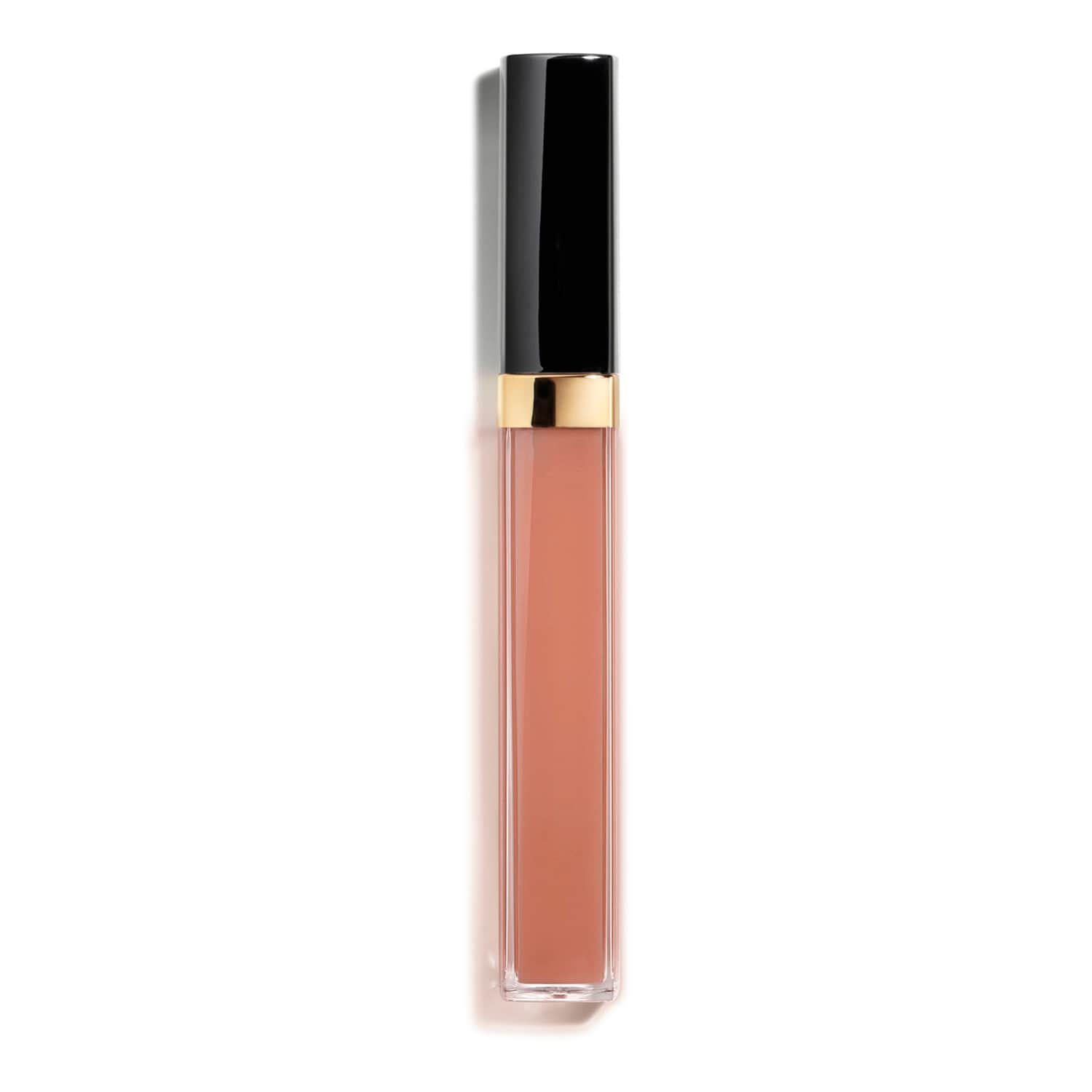 Chanel Rouge Coco Gloss 442 Accessoire (5.5G)