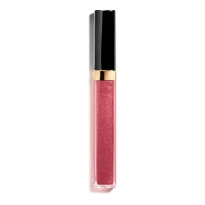 ROUGE COCO GLOSS