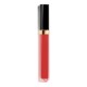 ROUGE COCO GLOSS