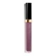 ROUGE COCO GLOSS