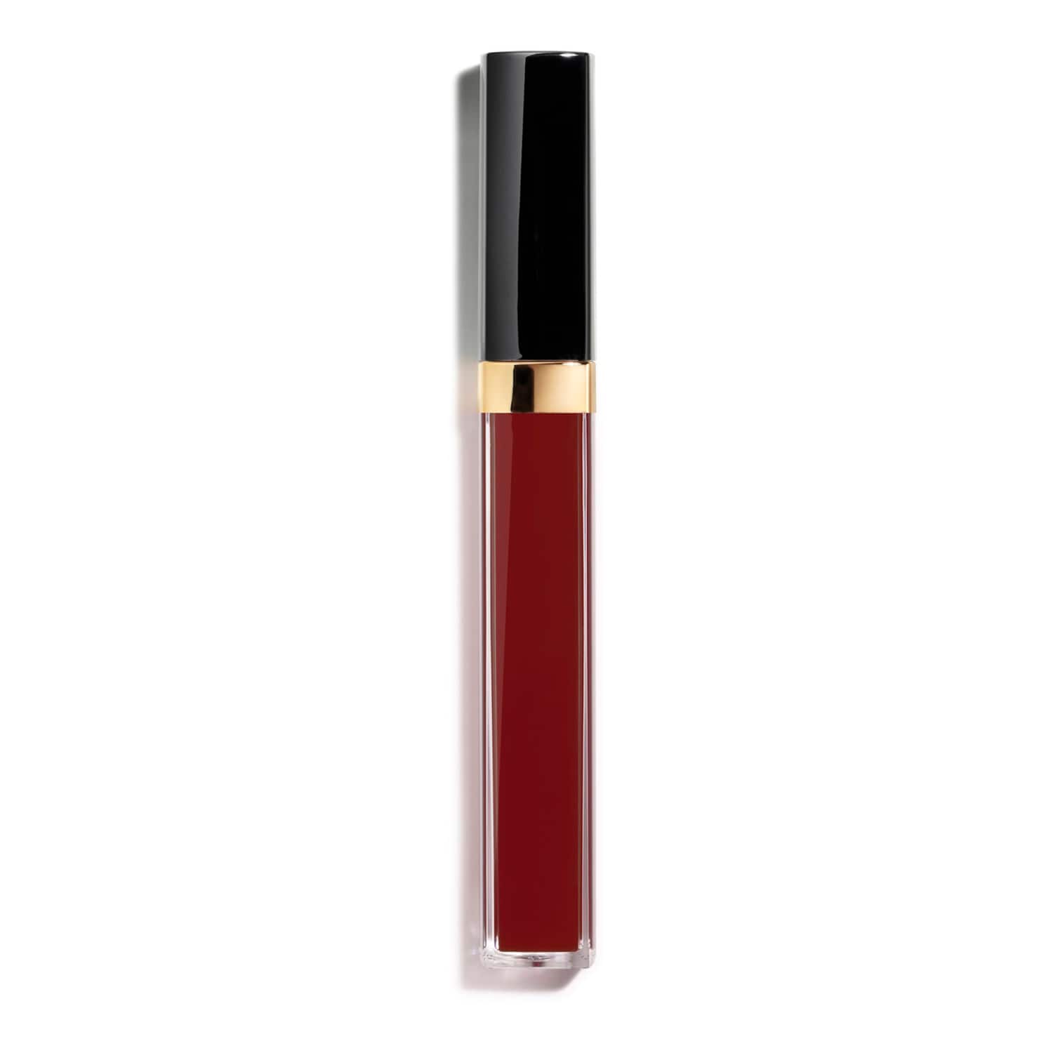 Chanel Rouge Coco Gloss 454 Inimitable (5.5G)