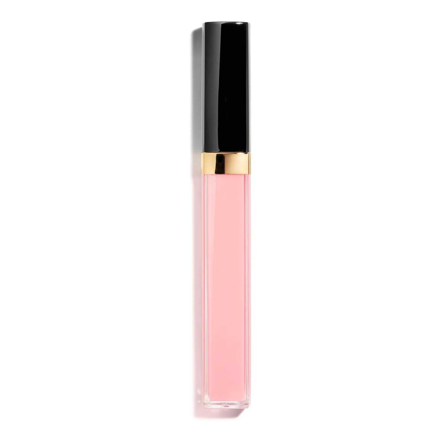 Chanel Rouge Coco Gloss 430 Icing (5.5G)