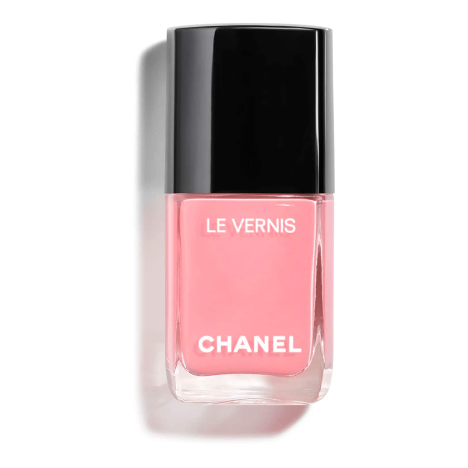 Chanel Le Vernis 423 Inspirante (13Ml)