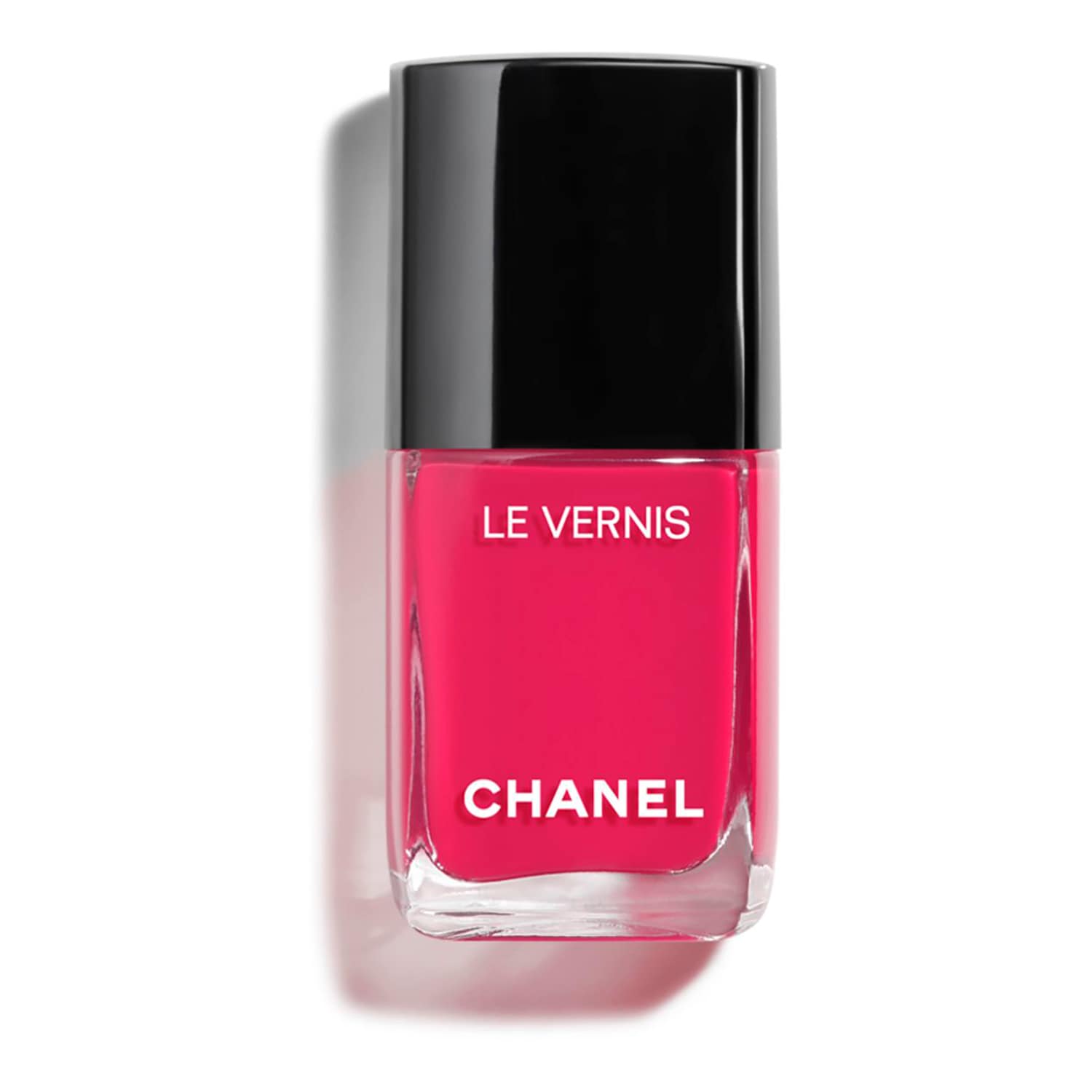 Chanel Le Vernis 425 Désirable (13Ml)