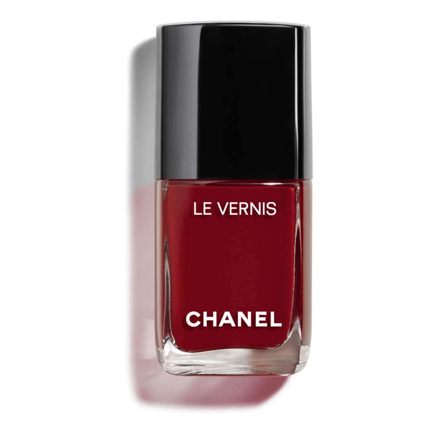 Chanel Le Vernis 431 Incontournable (13Ml)