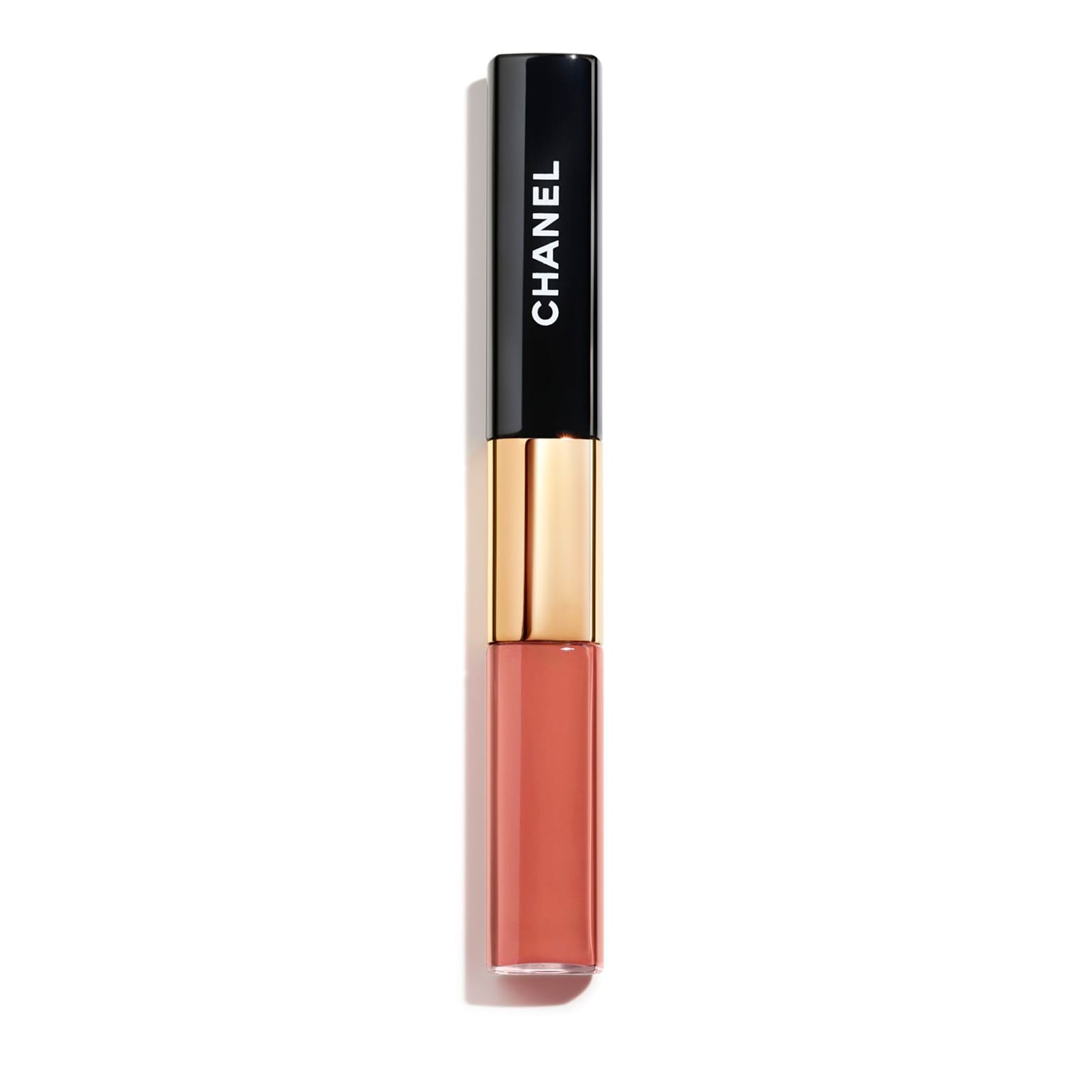 Chanel Le Rouge Duo Ultra Tenue 148 Feel (8Ml)
