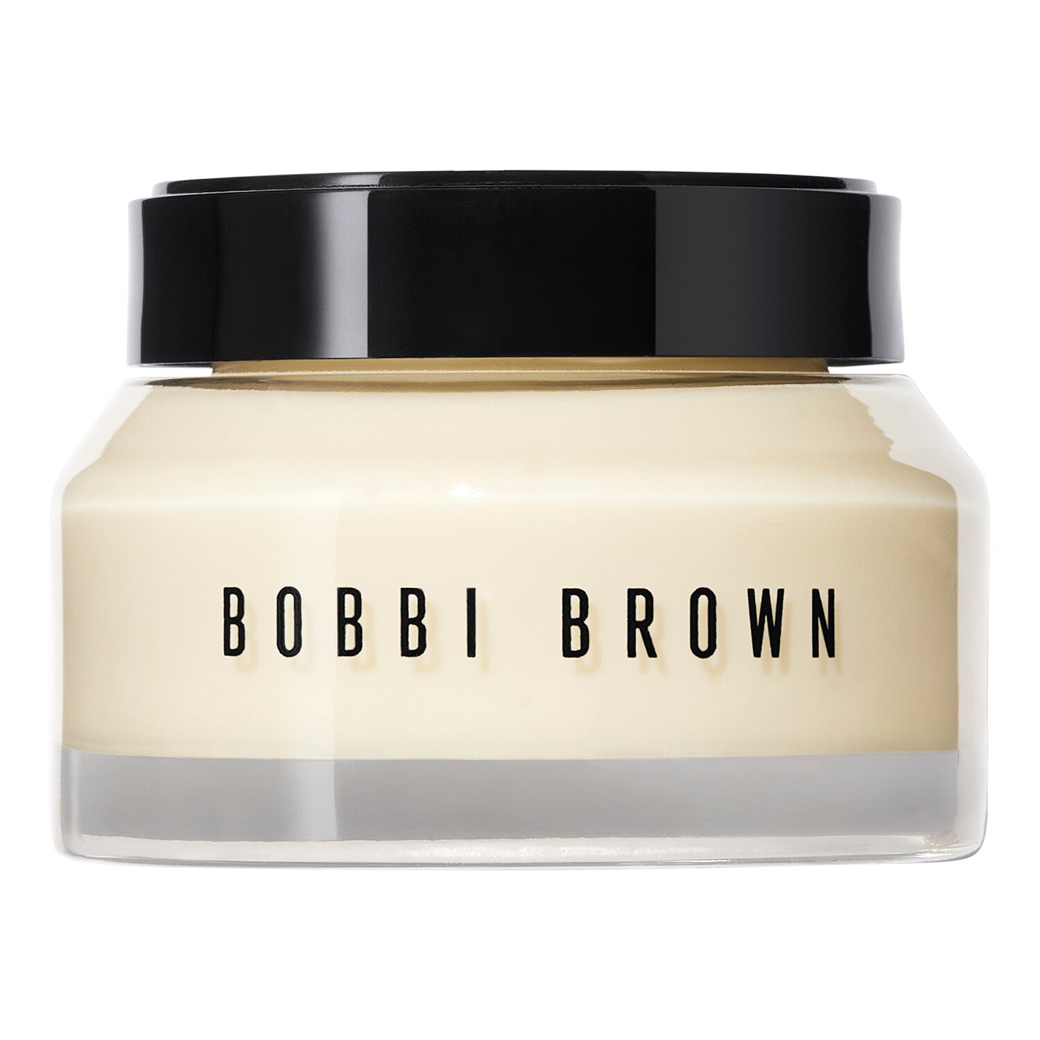 Bobbi Brown Vitamin Enriched Face Base+ 50Ml