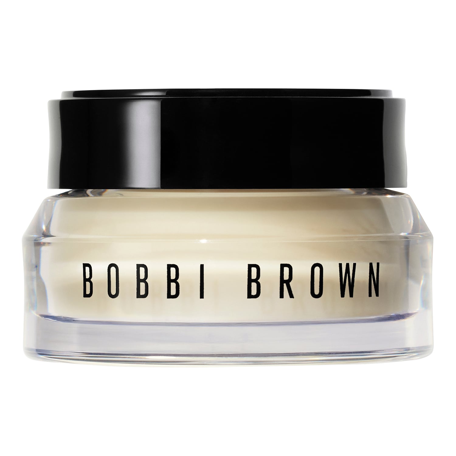 Bobbi Brown Vitamin Enriched Face Base+ 15Ml