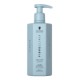 FIBRE CLINIX Hydrate Conditioner