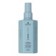 FIBRE CLINIX Hydrate Spray Conditioner