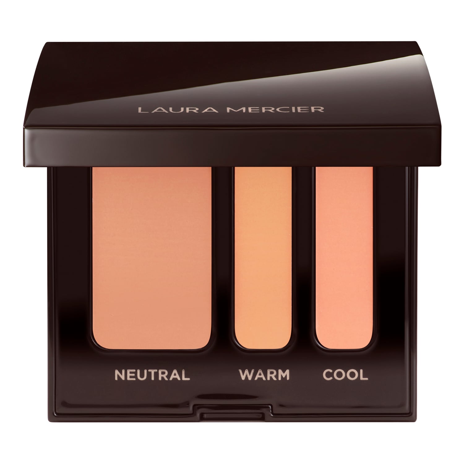 Laura Mercier Secret Camouflage Complexion Perfector Longwear Concealer Shade 03 3.2G