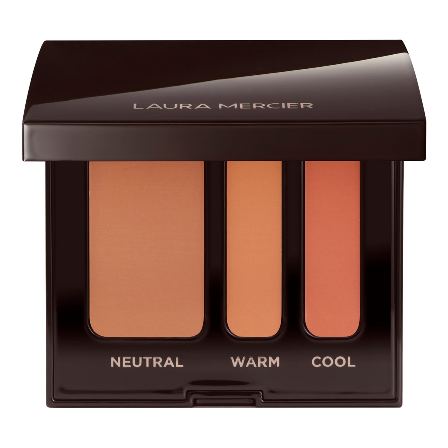 Laura Mercier Secret Camouflage Complexion Perfector Longwear Concealer Shade 04 3.2G