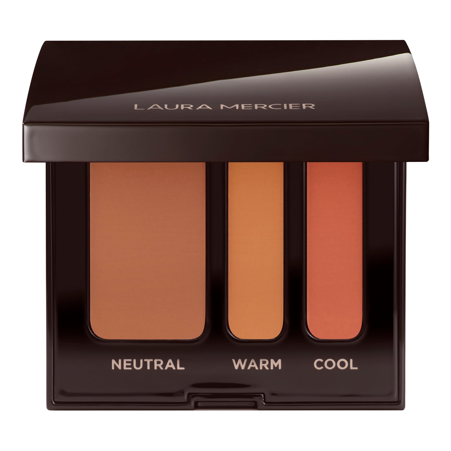 Laura Mercier Secret Camouflage Complexion Perfector Longwear Concealer Shade 05 3.2G