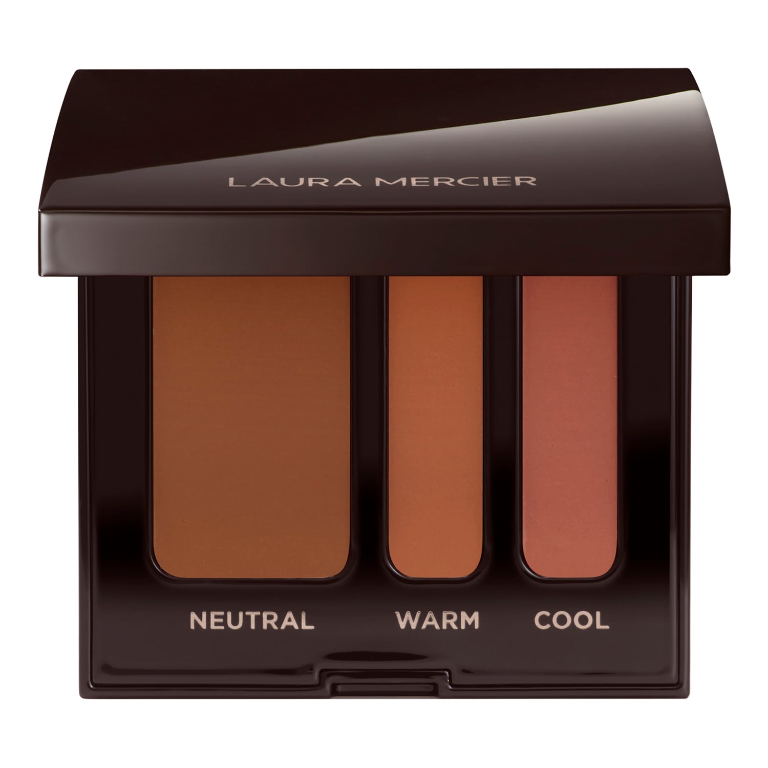Laura Mercier Secret Camouflage Complexion Perfector Longwear Concealer Shade 06 3.2G