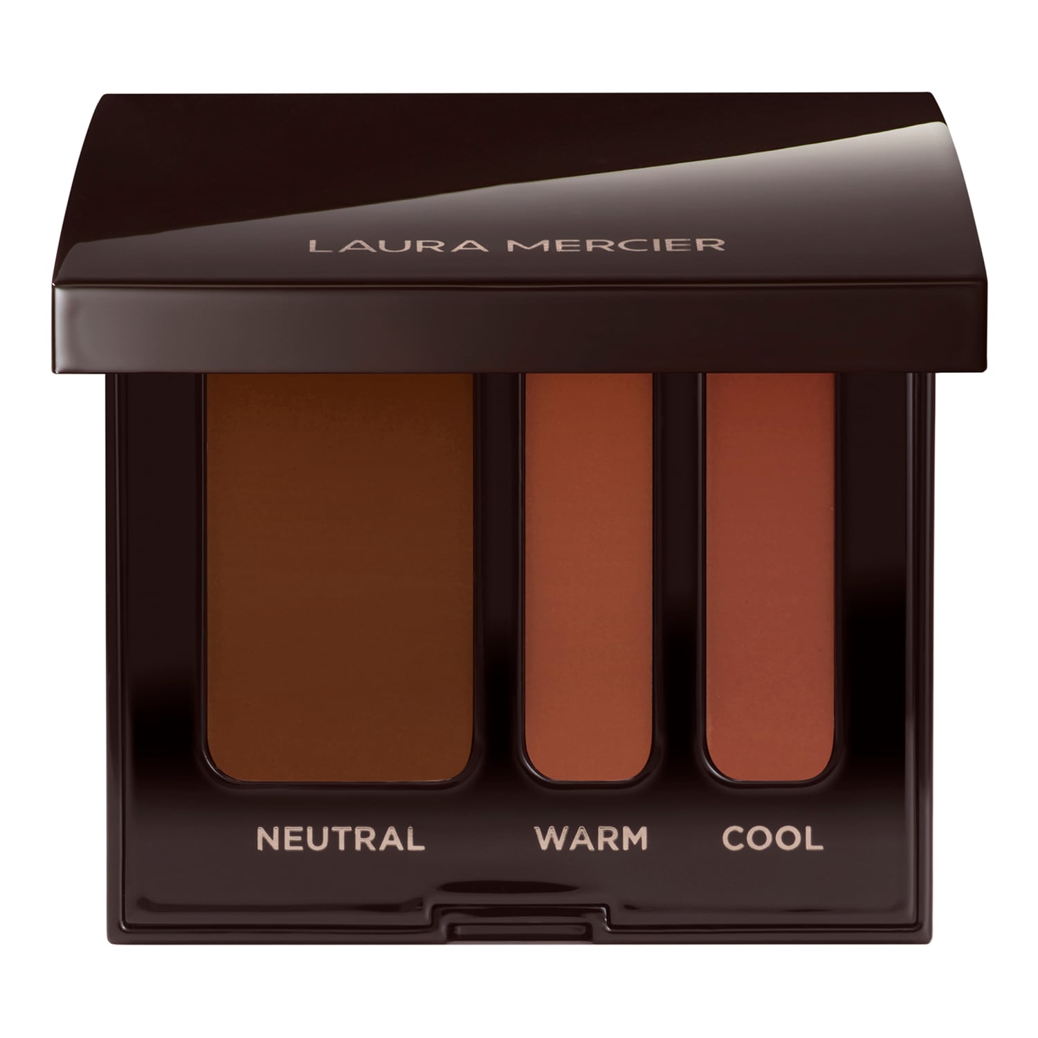 Laura Mercier Secret Camouflage Complexion Perfector Longwear Concealer Shade 07 3.2G