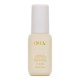 Leave In Conditioner - St Barts