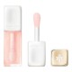 KissKiss Bee Glow Plump