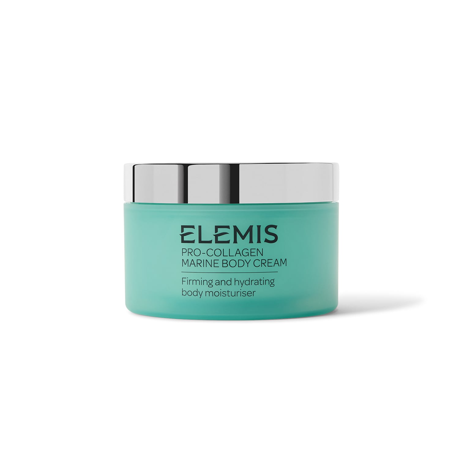 Elemis Pro-Collagen Marine Body Cream 200Ml