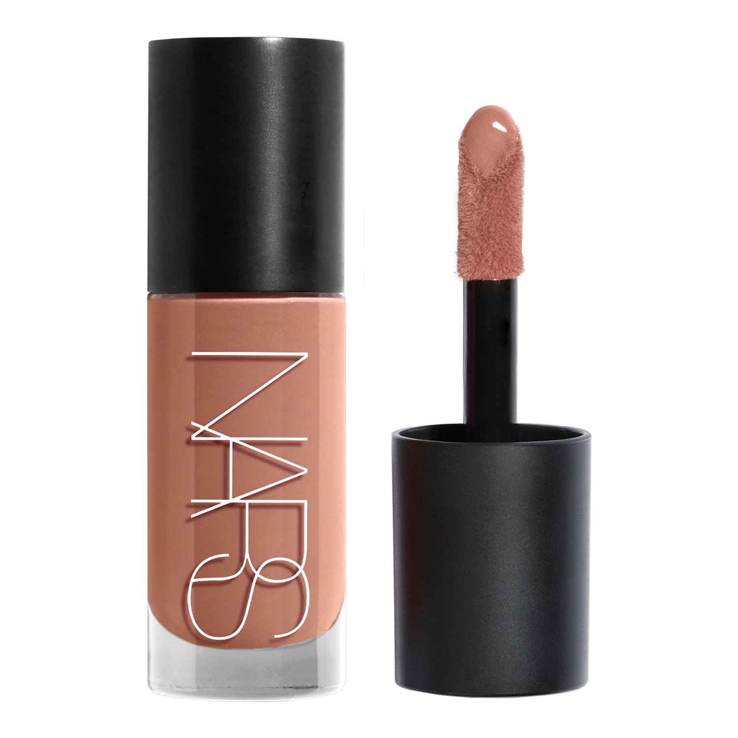 Nars Cosmetics Insatiable Liquid Blush Double Dare 8.5Ml