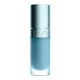 Cryo-lip comfort oil 00