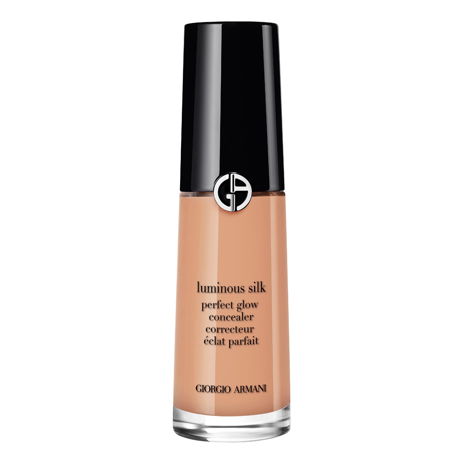Armani Luminous Silk Concealer 12Ml 5.4