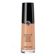 Luminous Silk Concealer 12ml