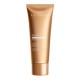 Extra Firming Neck and Decollete