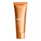 Extra Firming Neck and Decollete